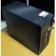 Компьютер БУ HP Compaq dx7400 MT (Intel Core 2 Quad Q6600 (4x2.4GHz) /4Gb /250Gb /ATX 300W) - Новокосино