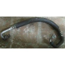 Шланг кондиционера 92490-95FOB (Новокосино)