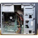 Intel Core 2 Quad Q6600 /MS-7352 /4x1Gb DDR2 /250Gb /ATX 300W FSP ATX-300PAF (Новокосино)