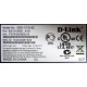 D-link DES-1210-52 IES121052E...A1G H/W Ver.:A1 F/W Ver.:2.00.011 (Новокосино)