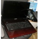 Ноутбук Samsung R780i (Intel Core i3 370M (2x2.4Ghz HT) /4096Mb DDR3 /320Gb /ATI Radeon HD5470 /17.3" TFT 1600x900) - Новокосино
