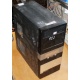 Компьютер Intel Celeron 2.13GHz /256Mb /40Gb /ATX 300W (Новокосино)