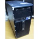 Системный блок БУ HP Compaq dx7400 MT (Intel Core 2 Quad Q6600 (4x2.4GHz) /4Gb DDR2 /320Gb /ATX 300W) - Новокосино