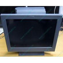 Б/У моноблок IBM SurePOS 500 4852-526 (Новокосино)