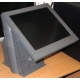 БУ моноблок IBM SurePOS 500 4852-526 (Новокосино)