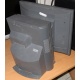 БУ моноблок для кассы IBM SurePOS 500 4852-526 (Новокосино)