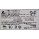 Блок питания IBM SurePOS 500 4852-526 (240W DPS-240SB A REV:02 в Новокосино, IBM P/N:54Y2265 в Новокосино, IBM FRU:54Y2266) - Новокосино