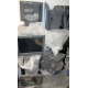 POS-терминал IBM SurePOS 500 4852-526 купить в Новокосино, POS-терминал IBM SurePOS 500 продажа в Новокосино, IBM SurePOS 500 стоимость (Новокосино)