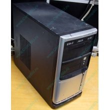 Компьютер Б/У AMD Athlon II X2 250 (2x3.0GHz) s.AM3 /3Gb DDR3 /120Gb /video /DVDRW DL /sound /LAN 1G /ATX 300W FSP (Новокосино)