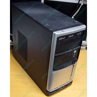 Компьютер Б/У AMD Athlon II X2 250 (2x3.0GHz) s.AM3 /3Gb DDR3 /120Gb /video /DVDRW DL /sound /LAN 1G /ATX 300W FSP (Новокосино)