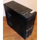 Системный блок Intel Pentium D 945 (2x3.4GHz) s.775 /2Gb /160Gb /ATX 350W (Новокосино)