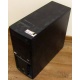 Компьютер Intel Pentium D 945 (2x3.4GHz) s.775 /2Gb /160Gb /ATX 350W (Новокосино)