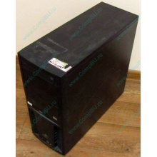 Системный блок Intel Pentium D 945 (2x3.4GHz) s.775 /2Gb /160Gb /ATX 350W (Новокосино)