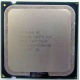 Процессор Intel Core 2 Duo E6420 (2x2.13GHz /4Mb /1066MHz) SLA4T socket 775 (Новокосино)