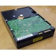 БУ жёсткий диск 400Gb WD WD4000YR Caviar RE2 7200 rpm SATA  (Новокосино)