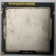Процессор Intel Celeron G550 (2x2.6GHz /L3 2Mb) SR061 s.1155 (Новокосино)