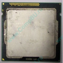 Процессор Intel Celeron G550 (2x2.6GHz /L3 2Mb) SR061 s.1155 (Новокосино)
