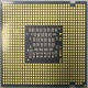 Процессор Intel Core 2 Duo E6400 (2x2.13GHz /2048kb /1066 MHz) SL9S9 s.775 (Новокосино)