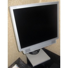 Монитор 17" TFT ViewSonic VG730M (Новокосино)