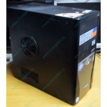 Четырехядерный компьютер Intel Core 2 Quad Q8300 (4x2.5GHz) /4Gb /320Gb /ATX 350W (Новокосино)