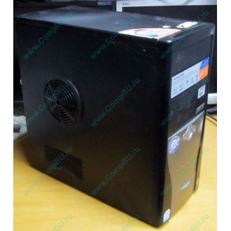 Четырехядерный компьютер Intel Core 2 Quad Q8300 (4x2.5GHz) /4Gb /320Gb /ATX 350W (Новокосино)