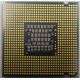 Процессор Intel Core 2 Duo E6550 SLA9X s.775 (Новокосино)