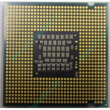 Процессор Intel Core 2 Duo E6550 (2x2.33GHz /4Mb /1333MHz) SLA9X socket 775 (Новокосино)