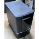 Сабвуфер Defender AVANTE X40 (Новокосино)
