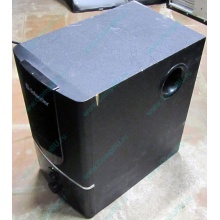 Сабвуфер Defender AVANTE X40 (Новокосино)