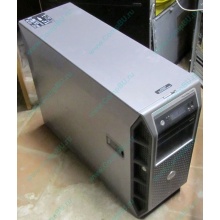 Сервер Dell PowerEdge T300 Б/У (Новокосино)