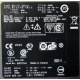 Dell PowerEdge T300 MMU BY3714J (Новокосино)