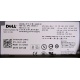 Блок питания Dell N490P-00 NPS-490AB A 0JY138 сервера Dell PowerEdge T300 (Новокосино)