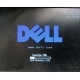 Dell PowerEdge T300 BIOS Revision 1.3.0 (Новокосино)