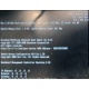 Dell PowerEdge T300 Xeon X3323 Quad-core Processor 2.50 Ghz в Новокосино, Bus Speed 1333 MHz в Новокосино, L2 Cache 2x3 MB (Новокосино)