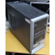 Системный блок Intel Pentium Dual Core E2180 (2x2.0GHz) /2Gb /160Gb /ATX 250W (Новокосино)