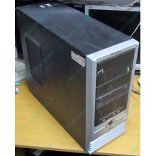 Компьютер Intel Pentium Dual Core E2180 (2x2.0GHz) /2Gb /160Gb /ATX 250W (Новокосино)
