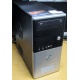 Компьютер БУ Intel Core 2 Quad Q6600 (4x2.4GHz) /4Gb /250Gb /ATX 350W FSP (Новокосино)