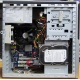 Intel Core 2 Quad Q6600 /ASRock 31M-S /2x2Gb DDR2 /250Gb Seagate Barracuda 7200.12 ST3250318AS /ATX 350W FSP ATX350N (Новокосино)