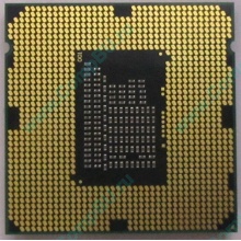Процессор Б/У Intel Pentium G645 (2x2.9GHz) SR0RS s.1155 (Новокосино)