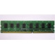 НЕРАБОЧАЯ память 4Gb DDR3 SP 1333MHz pc-10600 (Новокосино)