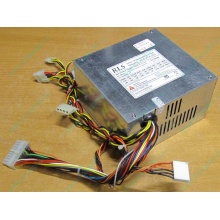 Глючный блок питания 250W ATX 20pin+4pin Rolsen RLS ATX-250 (Новокосино)