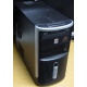 Компьютер БУ Intel Core 2 Quad Q8300 (4x2.5GHz) /4Gb /250Gb /ATX 350W (Новокосино)