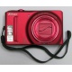 Фотоаппарат Nikon Coolpix S9100 (без зарядного устройства) - Новокосино