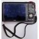 Nikon Coolpix S9100 ЖК экран (Новокосино)