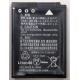 Аккумуляторная батарея Nikon EN-EL12 3.7V 1050mAh 3.9W (Новокосино)