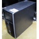 Б/У компьютер HP Compaq 6000 MT (Intel Core 2 Duo E7500 (2x2.93GHz) /4Gb DDR3 /320Gb /ATX 320W) - Новокосино