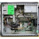 Компьютер HP Compaq 6000 MT (Intel Core 2 Duo E7500 (2x2.93GHz) /4Gb DDR3 /320Gb /ATX 320W) вид изнутри (Новокосино)
