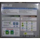 CDRW ASUS CRW-5232A IDE White (Retail) - Новокосино