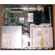 HP Compaq 5800 (Intel Core 2 Quad Q6600 /2x2Gb DDR2 /250Gb /ATX 240W Desktop) - Новокосино