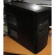 Игровой компьютер Intel Core 2 Quad Q6600 (4x2.4GHz) /4Gb /250Gb /1Gb Radeon HD6670 /ATX 450W (Новокосино)